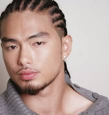 Pin On Descriptions For Writing If you remember janet jackson from the 1993 movie, poetic justice or are a fan or know of kendrick lamar, asap rocky or travis scott, box braids are a hairstyle you are familiar with. pin on descriptions for writing