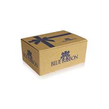 Check spelling or type a new query. Buy Beg Teh Kotak Pelbagai Jenis Sampler 60 Kiraan Sempurna Pelbagai Jenis Pek Teh Dalam Kotak Hadiah Hadiah Untuk Keluarga Rakan Rakan Rakan Sekerja Sarapan Inggeris Petang Inggeris Hijau Online In Malaysia B07w14vgvr