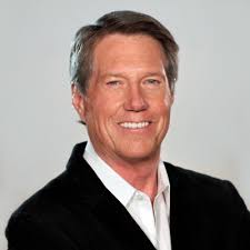 I understand my injury; I don't accept it"