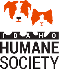 While your pet is hospitalized in our pet care veterinary clinic, in most instances we encourage visitation with your pet. Hospital Price List Idaho Humane Society
