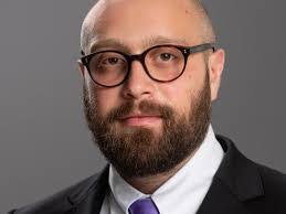 Joe Haberman's Instagram, Twitter & Facebook