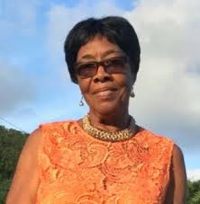 NBC Radio SVGThe Sound of the NationObituaries