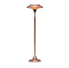 Maybe you would like to learn more about one of these? Outdoor Electric Patio Heater Rental Premiere Events