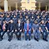 Cawangan petroleum dan gas bahagian perdagangan dalam negeri kementerian perdagangan dalam negeri, koperasi dan kepenggunaan (kpdnkk). 1