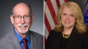 Latest News from Peach Tree Times