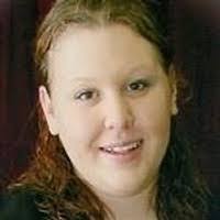 Melissa Shuey's Instagram, Twitter & Facebook