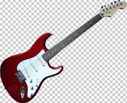 Electric Guitar Png Clipart Electric Guitar Free Png Download 14,479 transparent png illustrations and cipart matching guitar. electric guitar png clipart electric