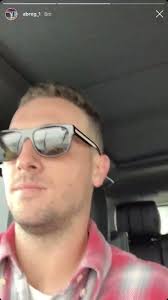 Tony Gennusa's Video