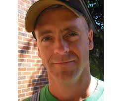 Paul Crawford Obituary (2019)