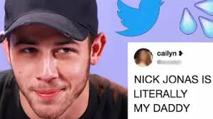 Jonas Antanelis-哔哩哔哩_Bilibili