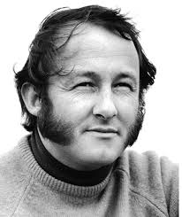 Rare screening as ABC television classic comes to Mount Vic Flicks