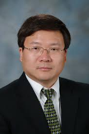 jihong wang md anderson cancer center