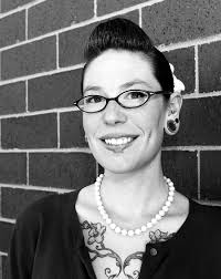 2014 SPRING COMMENCEMENT