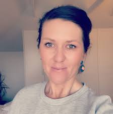 Profile for Casey Clarke