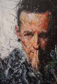 Christopher Manzanares's Instagram, Twitter & Facebook