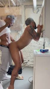 @amateurgayvidss video Tweet