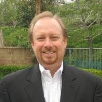 Tom Grable Email & Phone Number