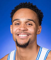 5/4] DUKE BLUE DEVILS (25-6, 13-5) ACC TOURNAMENT QUARTERFINALS