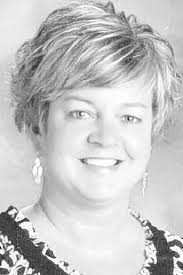 Natalie Geiger Obituary (2016)