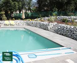 Jardi Vert Vente Et Installation De Piscines Entretien Toulouse