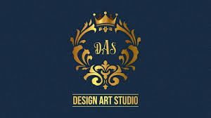 Royal Logo Design Affinity Designer Software Royal Logo Logo Design Software Design