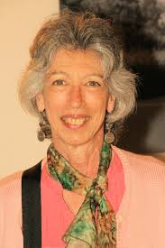 Politics 2018: What Should Concern Retirees In The Primaries & General  Election?