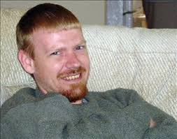 Timothy Henry Obituary (2010)