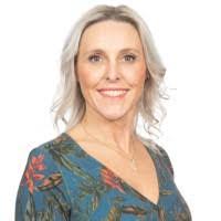 Victoria Wainwright's Instagram, Twitter & Facebook