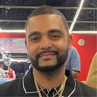 100+ "Travis Washington" profiles