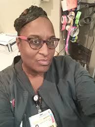 Is it “The Penny Smith Show”?. PoorEllie is being sidelined this morning