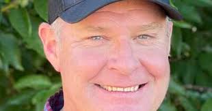 Resort hires Tahoe man to lead mountain operations