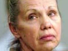 Barzee accepts ruling