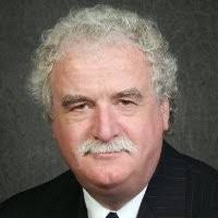 400+ "Matthewson" profiles