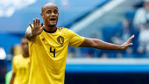 All information about man city (premier league) current squad with market values transfers rumours player stats fixtures news. Manchester City Die Voraussichtliche Aufstellung Gegen Den Fc Arsenal German Site