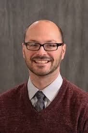 Heather Dryden's Instagram, Twitter & Facebook