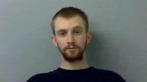 Jayden Parkinson killer Ben Blakeley sentenced for fight at Didcot Station 