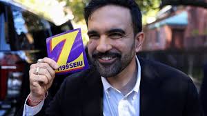 Ehemaliger Tessiner SVP-Grossrat Etter muss elf Jahre ins Zuchthaus