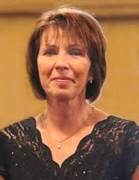 Lynelle Merritt Obituary June 29, 2018