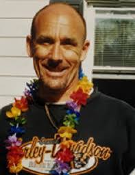 Michael Soucie's Instagram, Twitter & Facebook