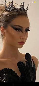 Barbara Dybala (bdybala90)