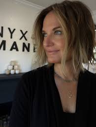 Lacey Moffatt (@trendingnow_lacey) • Instagram photos and videos