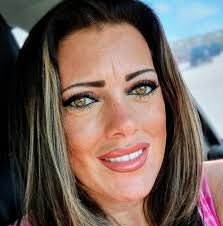 Water in Diesel at Valero Gas Station in Crystal Beach