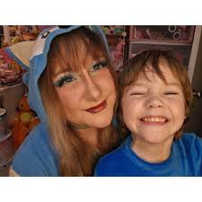 Gimmi that blue balls special zone bro.... say no more fam.