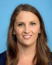 Mia Polk's Instagram, Twitter & Facebook