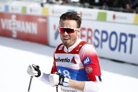 12,101 likes · 2 talking about this. Bergensavisen Emil Iversen Skal Pa Pallen