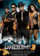Aamir Khan Filmleri Hdfilmcehennemi2 Pw Turkce Dublaj Full Hd Kalite Film Izle Davayi soruşturan dedektif surjan singh sekhawat, olayin intihar gibi goeruenmedigini fark eder. aamir khan filmleri hdfilmcehennemi2