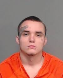 San Angelo man indicted after girlfriend threatened with gun