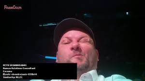 4 Pragmatic Talent Sourcing Trends Not to Avoid in 2020 and 2021