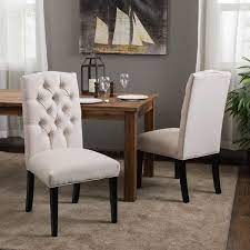 Celebrate being together in the room that is the heart of what home is about. Our Best Dining Room Bar Furniture Deals Fabric Dining Chairs White Dining Room Chairs Dining Chairs