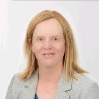 300+ "Susan Baxter" profiles